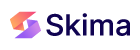 Skima-AI-recruitment-software