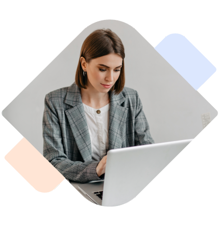 Compliance with India payroll law