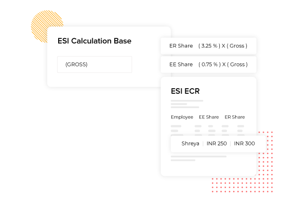 esi compliance