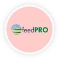 Feedpro Agro