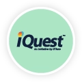 iQuest