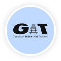 Godawari Industrial Traders