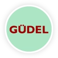 Gudel India