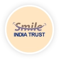 Smile India Trust