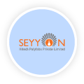 Seyyon Hitech Polyfabs (P) Ltd