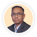 TATA Capital