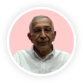SGBS Unnati Foundation